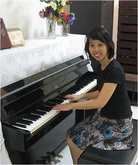 Manuka Quek