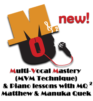 MVM