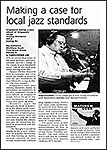 business times cd review