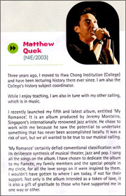 ntu magazine feature
